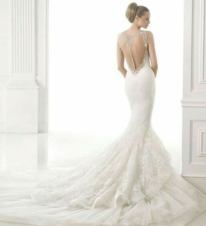 elegant, beautiful and style