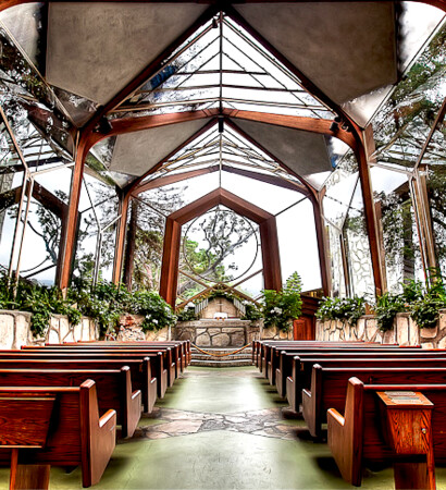 wedding ideas, terranea resort and rancho palos verdes