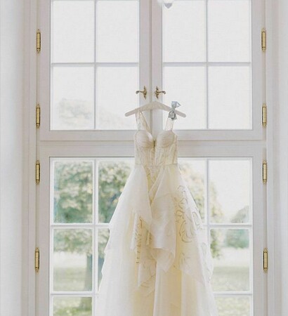 dress, fashion and isitvogue