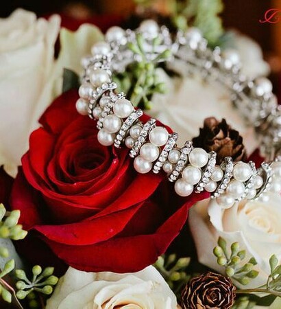 accessory, joyas and cute