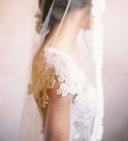 drees, white and vintage