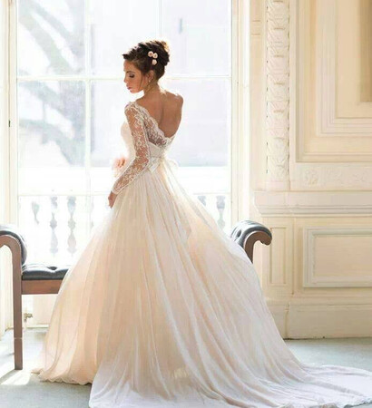 life, wonderful and goal