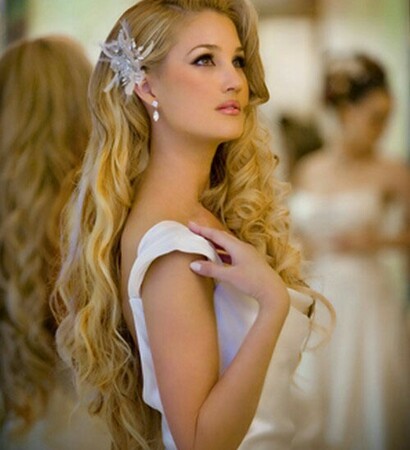 so cuteee, long hair and hairstyle