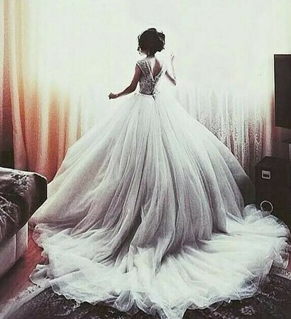 dagestan, dress and jour