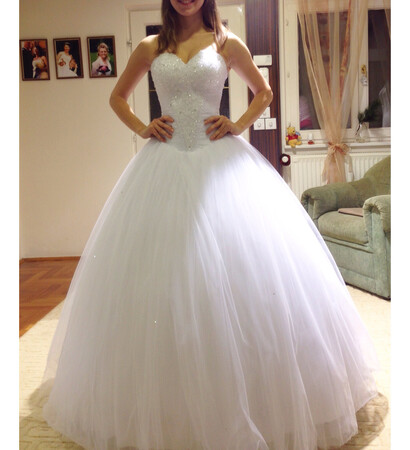 disneyprincess, dress and school