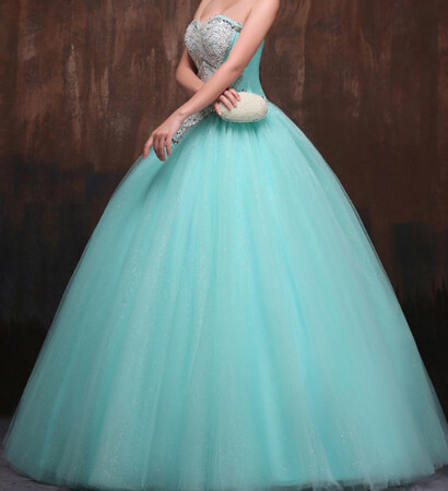 wedding dress, model and model fashion