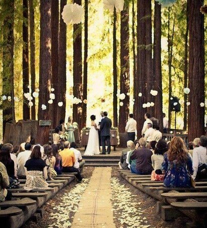 wonderful, white. wedding and Dream