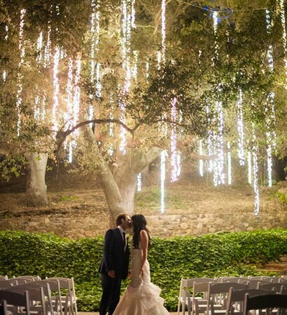 love, night and dress