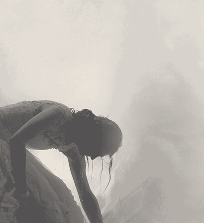stanakatic, castle and 7x01