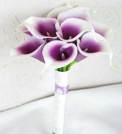 ramo, bouquet and amor