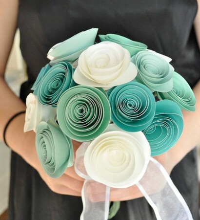 bouquet, love and boda