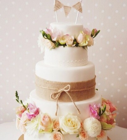 yummy, boda and tarta de boda