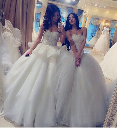 goals, maid or honor and brides maid