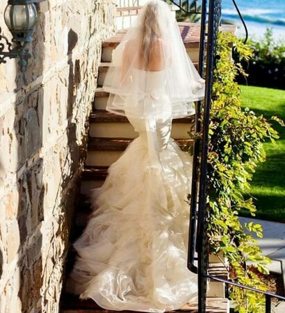 dress, unique and me gusta