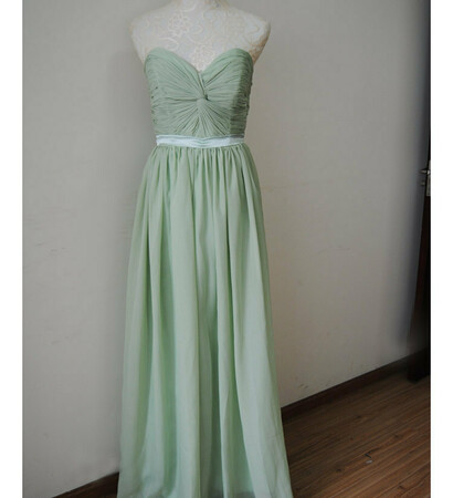 bridesmaid dresses, long prom dresses and wedding party dresses
