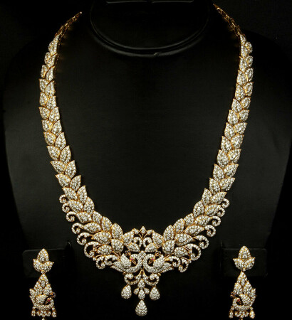 jewellery, gold and marriage