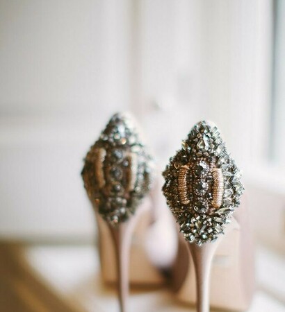 pale, shoes and style
