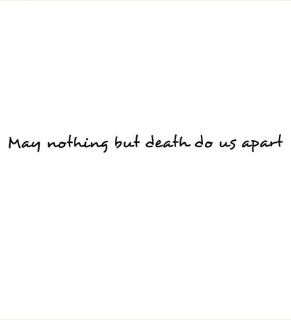 love, music and fall out boy