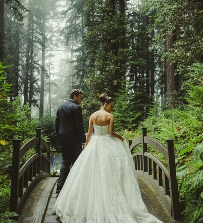 memories, couple and I DO