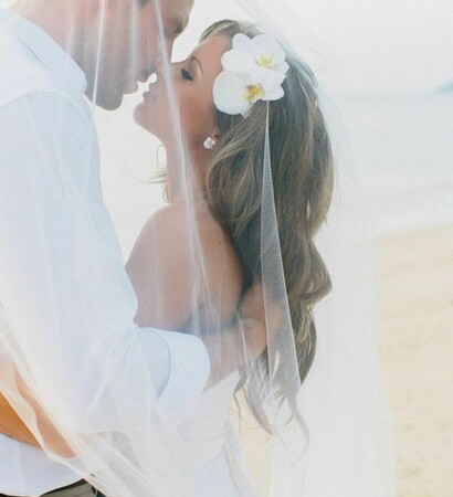 maries, couple and mariage