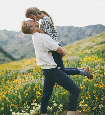girl, precious and love