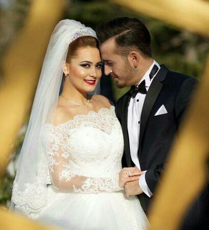 azerbaijan love, couple and azerbaijan
