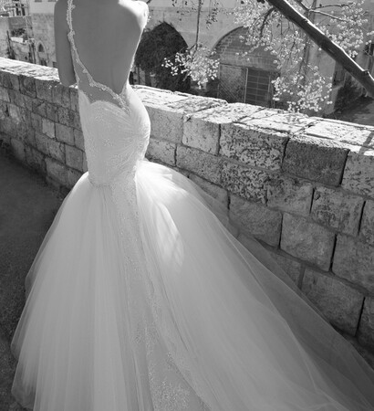 dress, la dolce vita and black and white