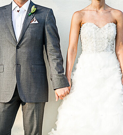 wife, love and couple