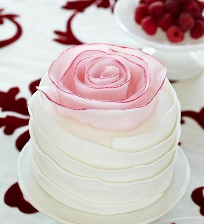 sweet, torta and dulces