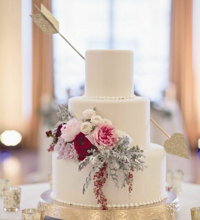 ️dulces, torta and femenine