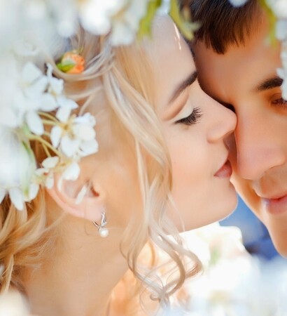 realtionship goals, boyfriend and love
