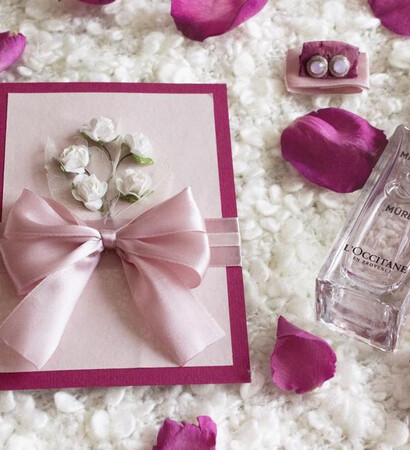 roses, cardme and cards