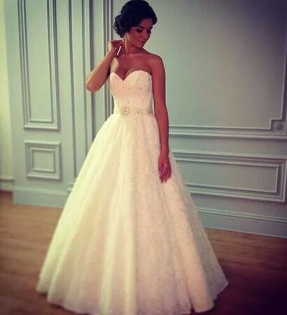 dress, smile and celebraties