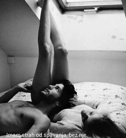 photography, love and citati