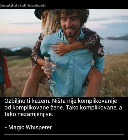 ljubav, couple and love