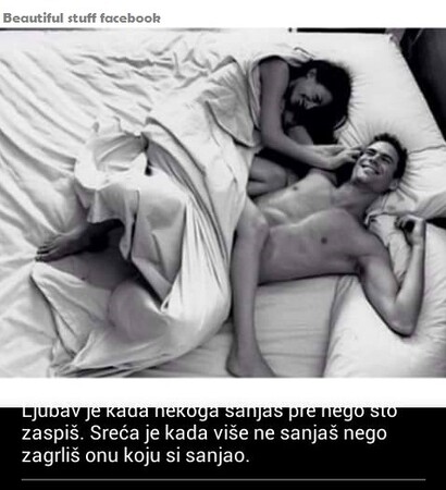 kiss, ljubav and citati