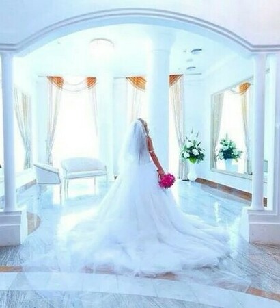 beautiful, beauty and inspiration