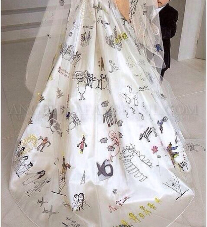 wedding dress, relationship goals and cute