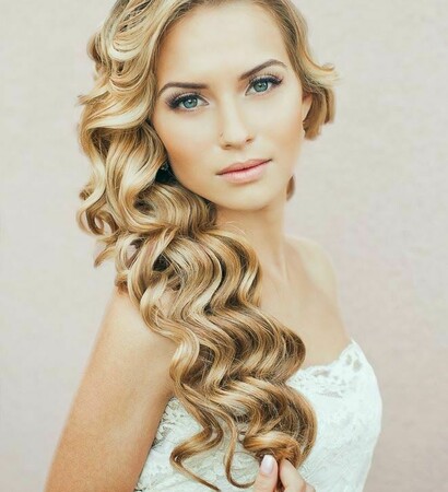 dresses, fashion and more
