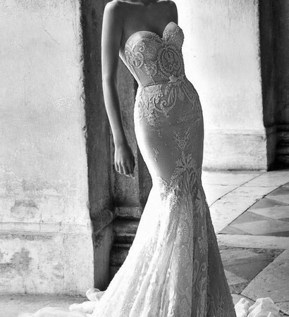 fashion, dress and girl