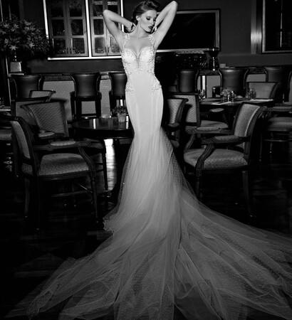 tiffany, tales of the jazz age and wedding dress