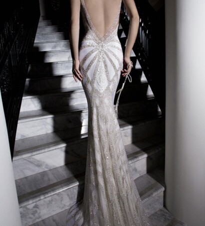 dress, tales of the jazz age and wedding dress