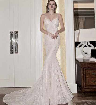 norma, tales of the jazz age and bride