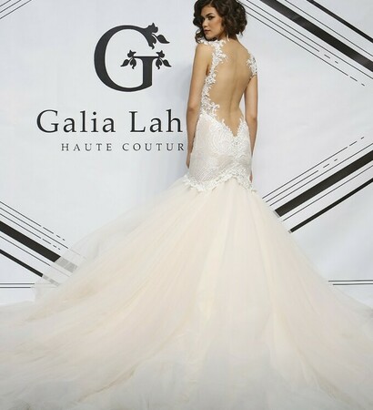 bride, dress and wedding dress