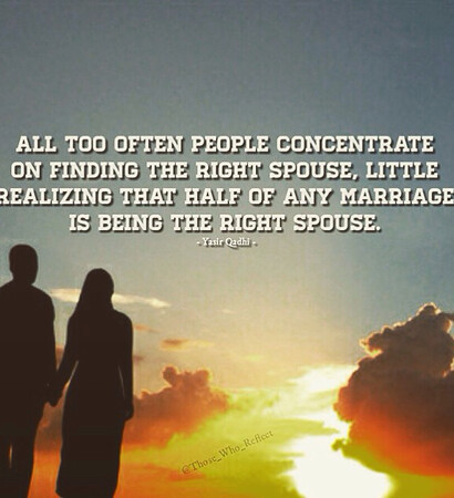 islam, pray and allah