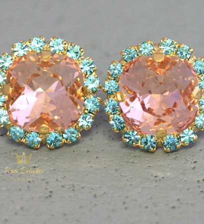 blush pink, bridal and handmade