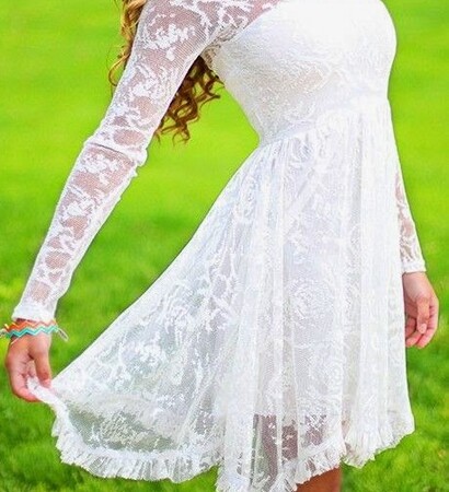 teen fashion, women's fashion and street fashion