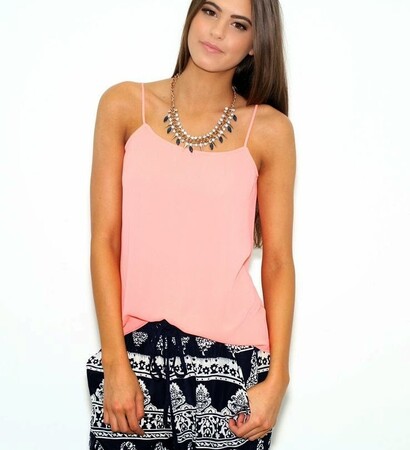 street fashion, women's fashion and fashion designer