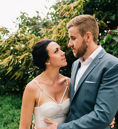 photography, husband and wife