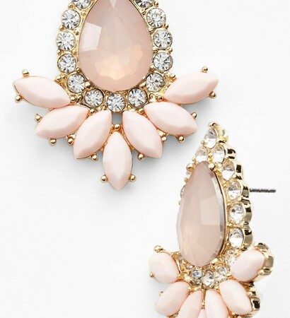 accessory, woman and beautiful